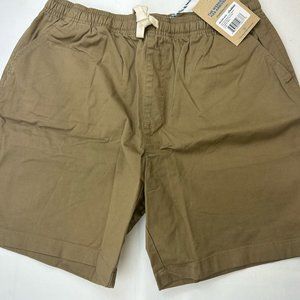 Chubbies - The Top Drawers 7.0" Stretch Twill, Large